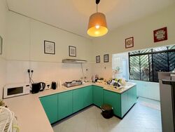 Valley Mansion (D9), Apartment #502152551